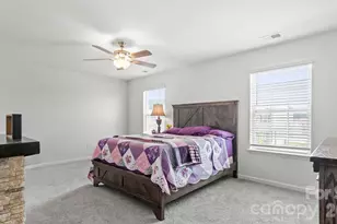 110 Mdw Vw Dr, Statesville, NC 28677 - Photo 24
