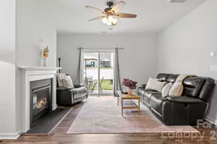 110 Mdw Vw Dr, Statesville, NC 28677 - Photo 8