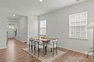 110 Mdw Vw Dr, Statesville, NC 28677 - Photo 12