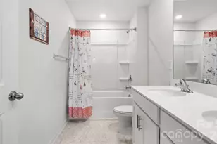 110 Mdw Vw Dr, Statesville, NC 28677 - Photo 34
