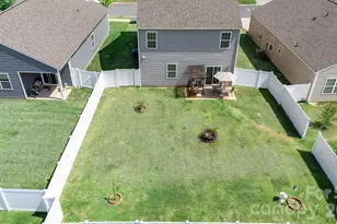 110 Mdw Vw Dr, Statesville, NC 28677 - Photo 42