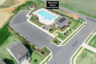 110 Mdw Vw Dr, Statesville, NC 28677 - Photo 44