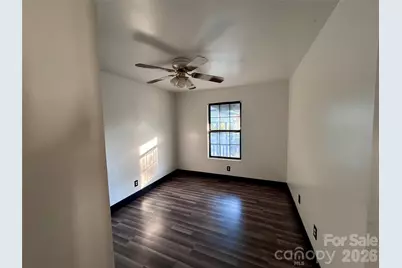 115 E Geroid Street, Salisbury, NC 28144 - Photo 4