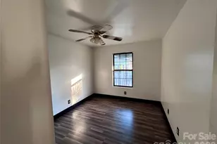 115 E Geroid St, Salisbury, NC 28144 - Photo 4