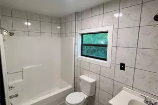 115 E Geroid St, Salisbury, NC 28144 - Photo 8