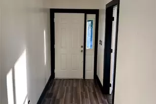 115 E Geroid St, Salisbury, NC 28144 - Photo 2