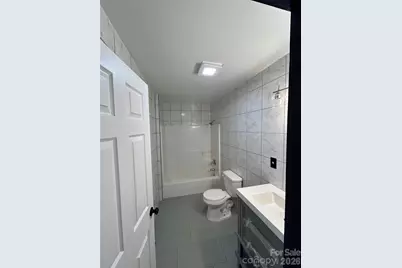115 E Geroid Street, Salisbury, NC 28144 - Photo 6