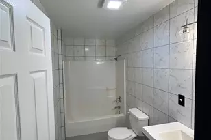 115 E Geroid St, Salisbury, NC 28144 - Photo 6