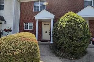 4210 Melrose Club Dr, Matthews, NC 28105 - Photo 1