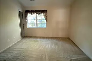 4210 Melrose Club Dr, Matthews, NC 28105 - Photo 10