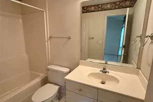 4210 Melrose Club Dr, Matthews, NC 28105 - Photo 12