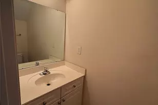 4210 Melrose Club Dr, Matthews, NC 28105 - Photo 6