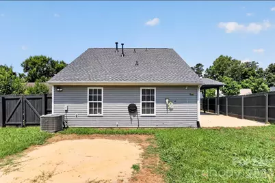 6033 Mary Blair Lane, Charlotte, NC 28214 - Photo 32