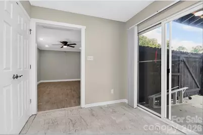 6033 Mary Blair Lane, Charlotte, NC 28214 - Photo 12