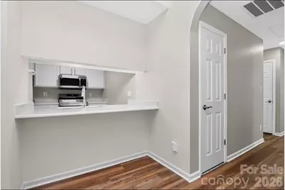 6033 Mary Blair Lane, Charlotte, NC 28214 - Photo 18