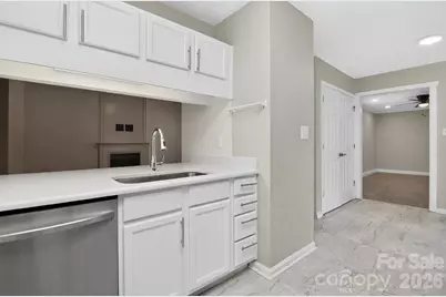 6033 Mary Blair Lane, Charlotte, NC 28214 - Photo 14
