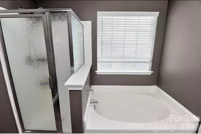 6033 Mary Blair Lane, Charlotte, NC 28214 - Photo 30