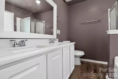 6033 Mary Blair Lane, Charlotte, NC 28214 - Photo 12