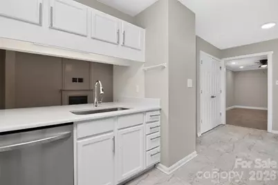 6033 Mary Blair Lane, Charlotte, NC 28214 - Photo 14