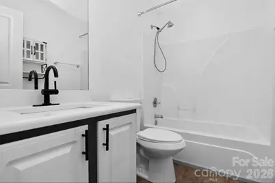 6033 Mary Blair Lane, Charlotte, NC 28214 - Photo 24