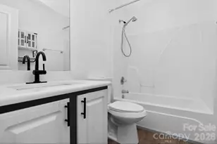 6033 Mary Blair Ln, Charlotte, NC 28214 - Photo 24