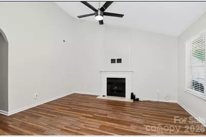 6033 Mary Blair Lane, Charlotte, NC 28214 - Photo 6