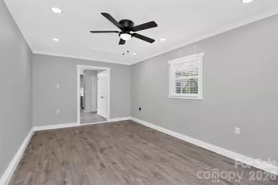 6033 Mary Blair Lane, Charlotte, NC 28214 - Photo 18