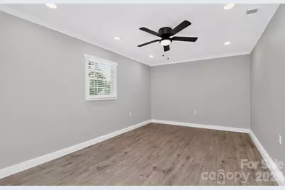 6033 Mary Blair Lane, Charlotte, NC 28214 - Photo 10