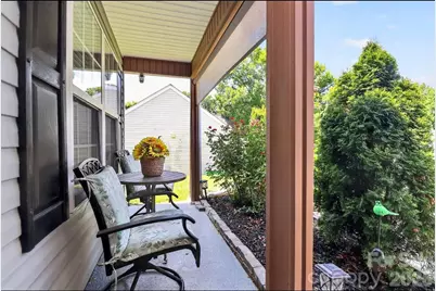 6033 Mary Blair Lane, Charlotte, NC 28214 - Photo 4
