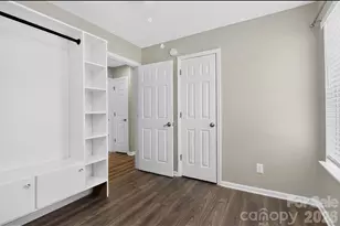 6033 Mary Blair Ln, Charlotte, NC 28214 - Photo 20