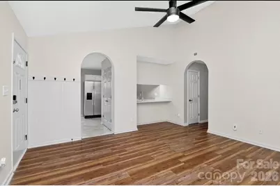 6033 Mary Blair Lane, Charlotte, NC 28214 - Photo 8