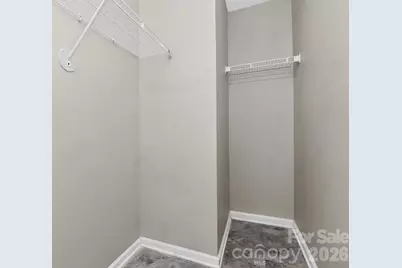 6033 Mary Blair Lane, Charlotte, NC 28214 - Photo 26