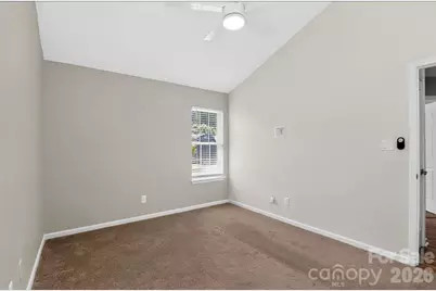 6033 Mary Blair Lane, Charlotte, NC 28214 - Photo 28