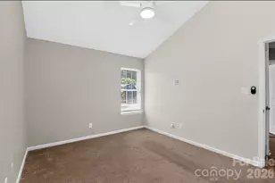6033 Mary Blair Ln, Charlotte, NC 28214 - Photo 28