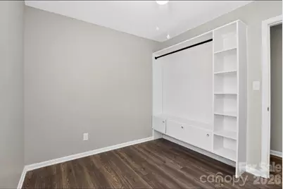 6033 Mary Blair Lane, Charlotte, NC 28214 - Photo 22