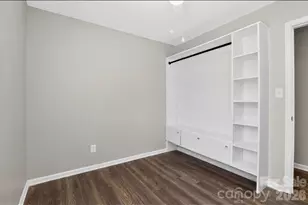6033 Mary Blair Ln, Charlotte, NC 28214 - Photo 22