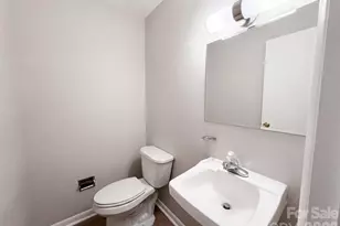 1716 Timberlane St, Gastonia, NC 28054 - Photo 14