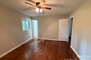 1716 Timberlane St, Gastonia, NC 28054 - Photo 4