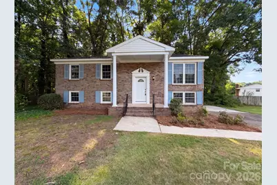 1716 Timberlane Street, Gastonia, NC 28054 - Photo 1
