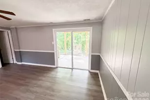 1716 Timberlane St, Gastonia, NC 28054 - Photo 8