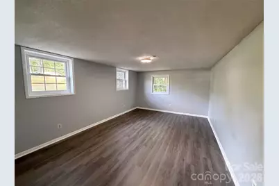 1716 Timberlane Street, Gastonia, NC 28054 - Photo 6