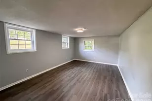 1716 Timberlane St, Gastonia, NC 28054 - Photo 6