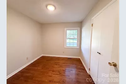 1716 Timberlane Street, Gastonia, NC 28054 - Photo 12