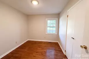 1716 Timberlane St, Gastonia, NC 28054 - Photo 12