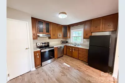 1716 Timberlane Street, Gastonia, NC 28054 - Photo 2