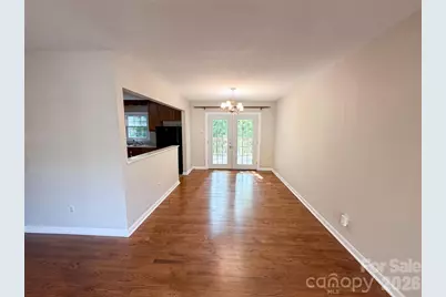 1716 Timberlane Street, Gastonia, NC 28054 - Photo 10