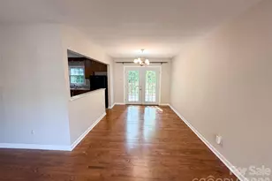 1716 Timberlane St, Gastonia, NC 28054 - Photo 10