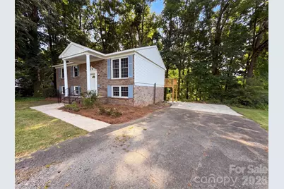 1716 Timberlane Street, Gastonia, NC 28054 - Photo 16