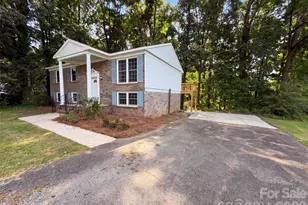 1716 Timberlane St, Gastonia, NC 28054 - Photo 16