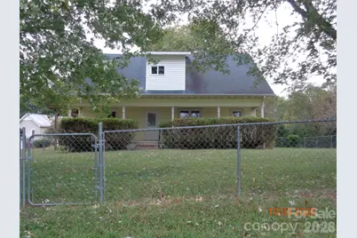 5 Ferguson Street, Granite Falls, NC 28630 - Photo 6